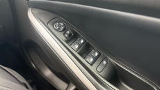 Vauxhall Grandland 1.2 Turbo Ultimate 5dr Petrol Hatchback